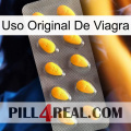 Viagra Original Use cialis1